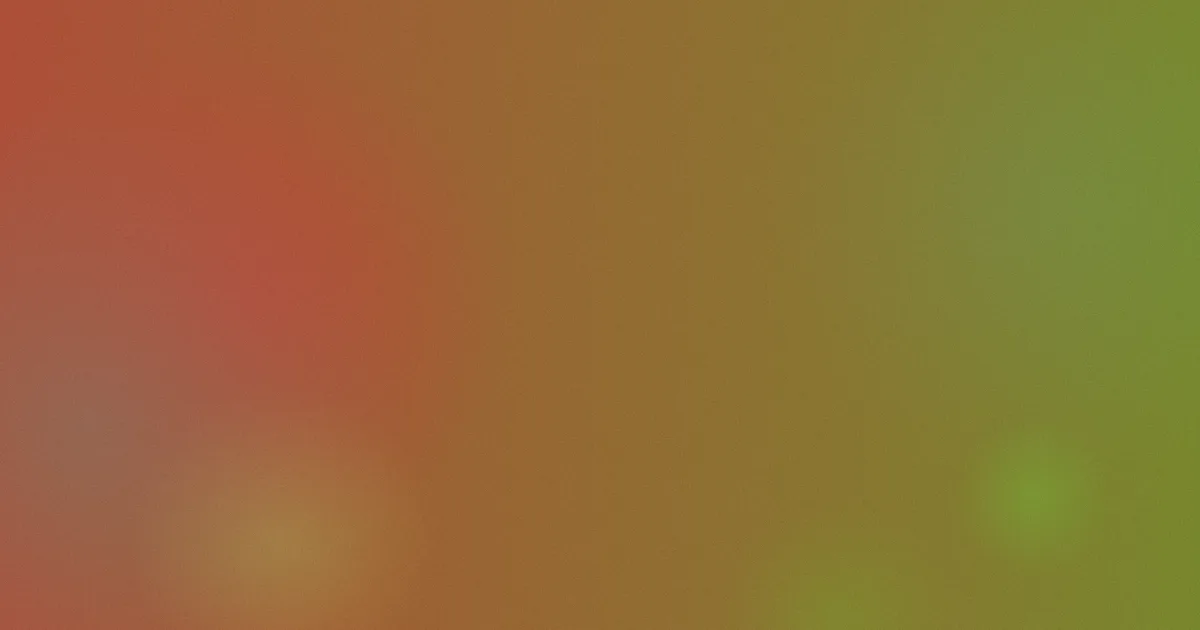 颐和园在线观看避坑：正版判断全解析